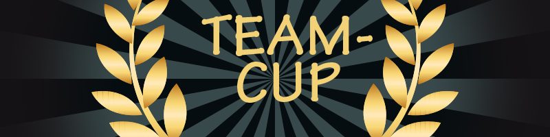 Team-Cup 2018